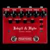 Truetone V3 Jekyll and Hyde Overdrive and Distortion Pedal - Palen Music