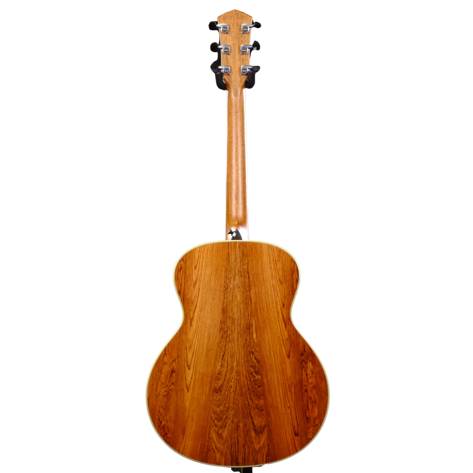Taylor Gold Label 814e - Natural
