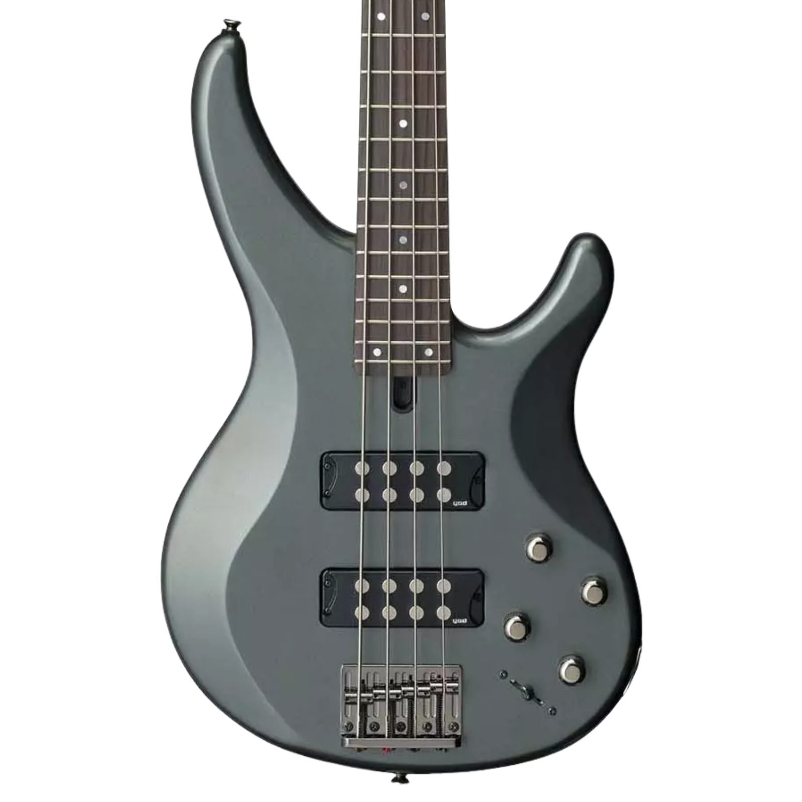 Yamaha TRBX304