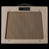 Carr Rambler 1x12 Combo Amp - Fawn Front with Coco Back - Palen Music