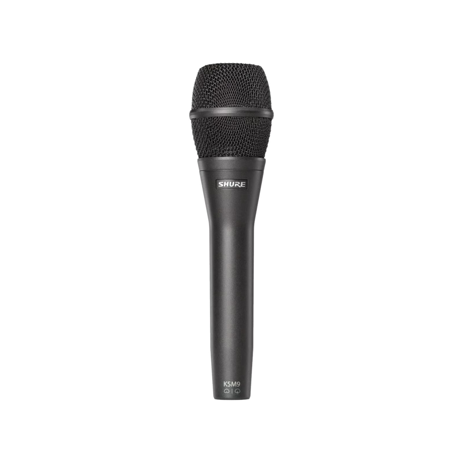 Shure KSM9