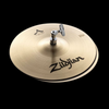Zildjian ACITYP248 A City Cymbal Pack - Palen Music
