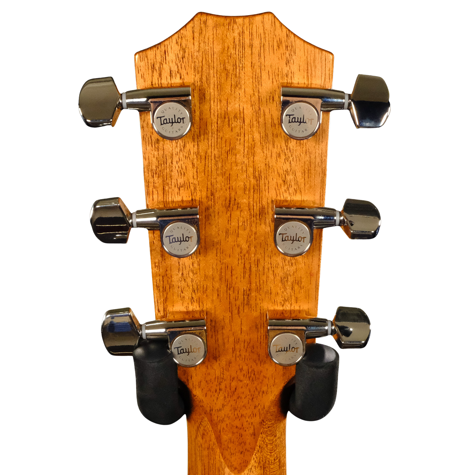 Taylor Legacy 810e - Natural Gloss