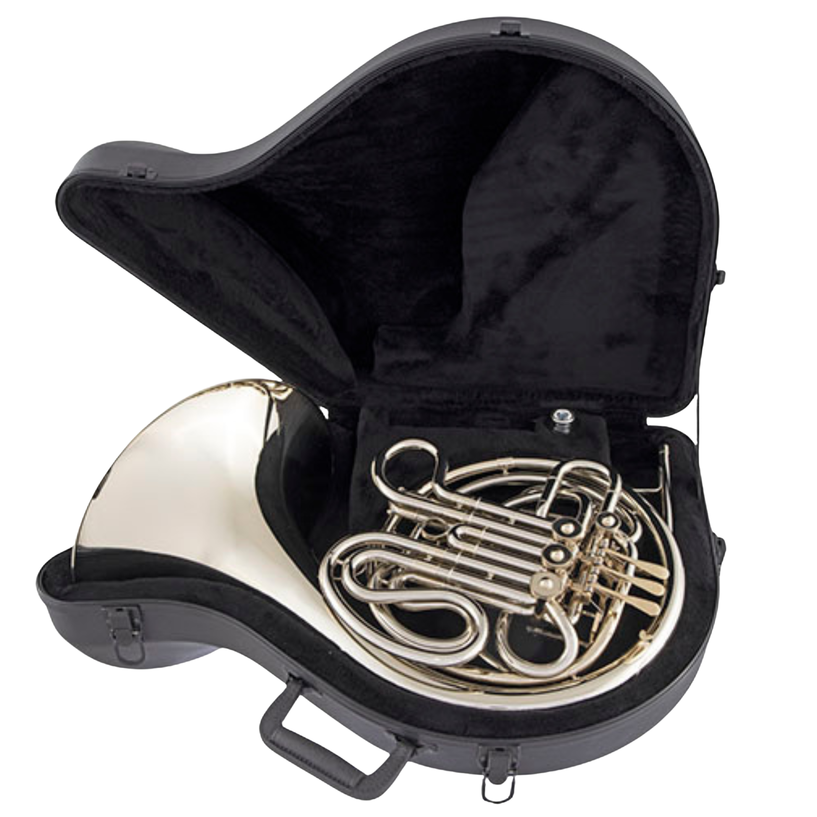 Conn Connstellation Double Horn in F/B♭ - 8D