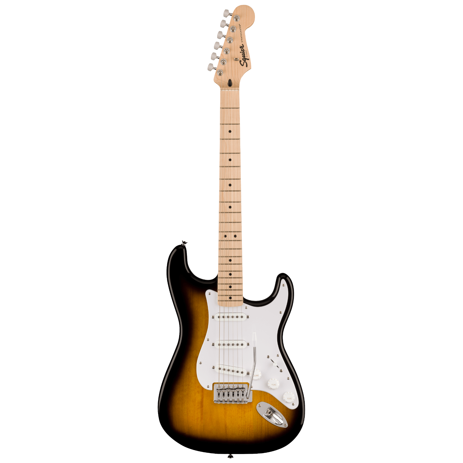 Squier Sonic Stratocaster