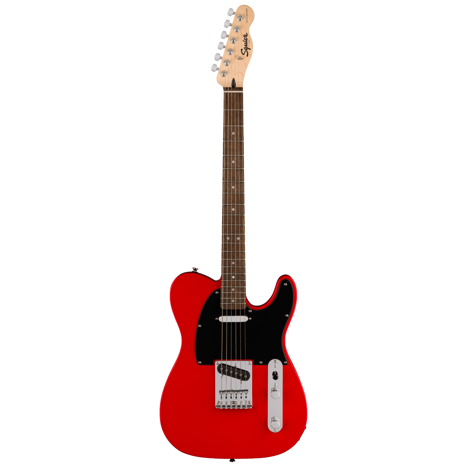 Squier Sonic Telecaster
