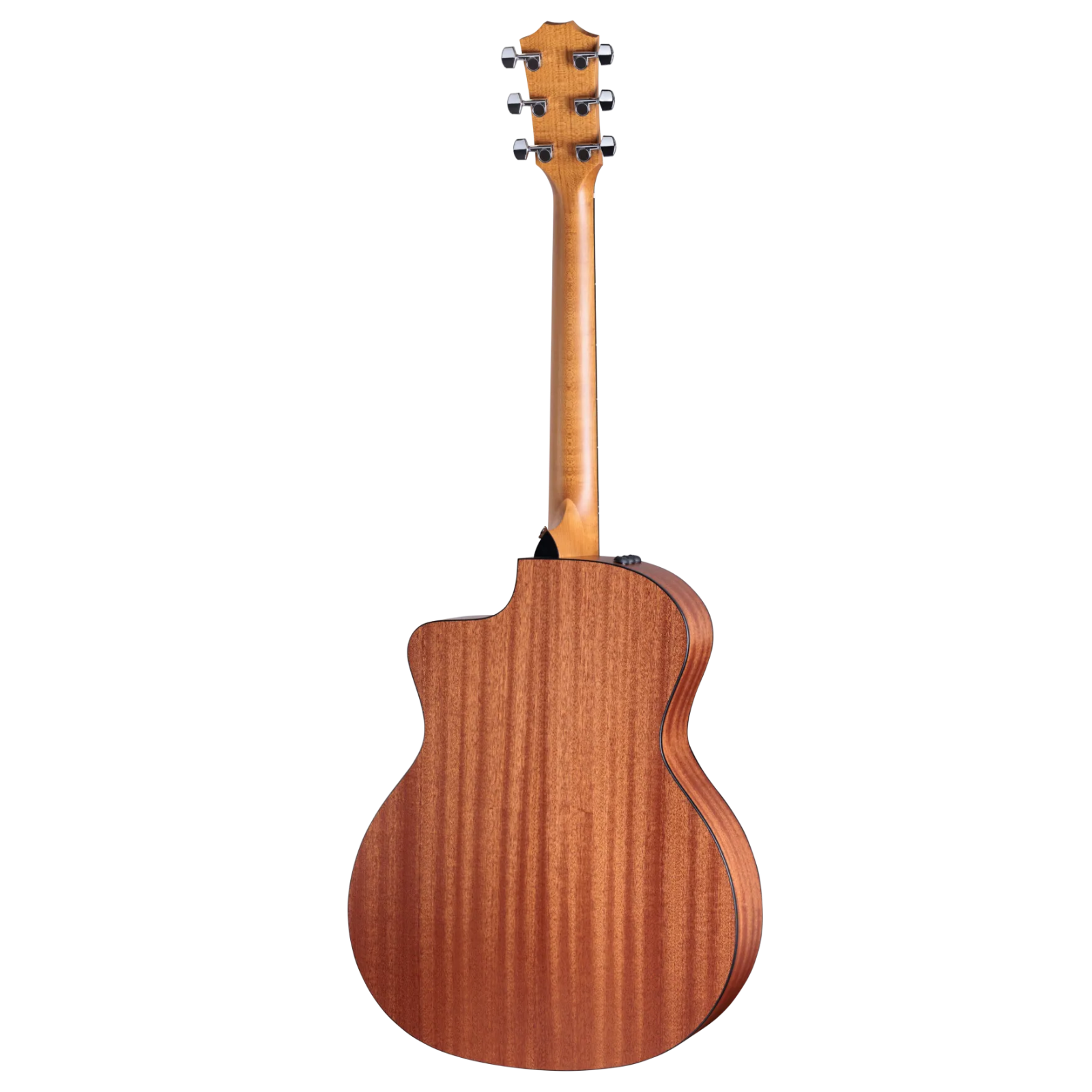 Taylor 114ce - Natural