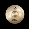 Zildjian A20514 16" A Custom Crash Cymbal - Palen Music