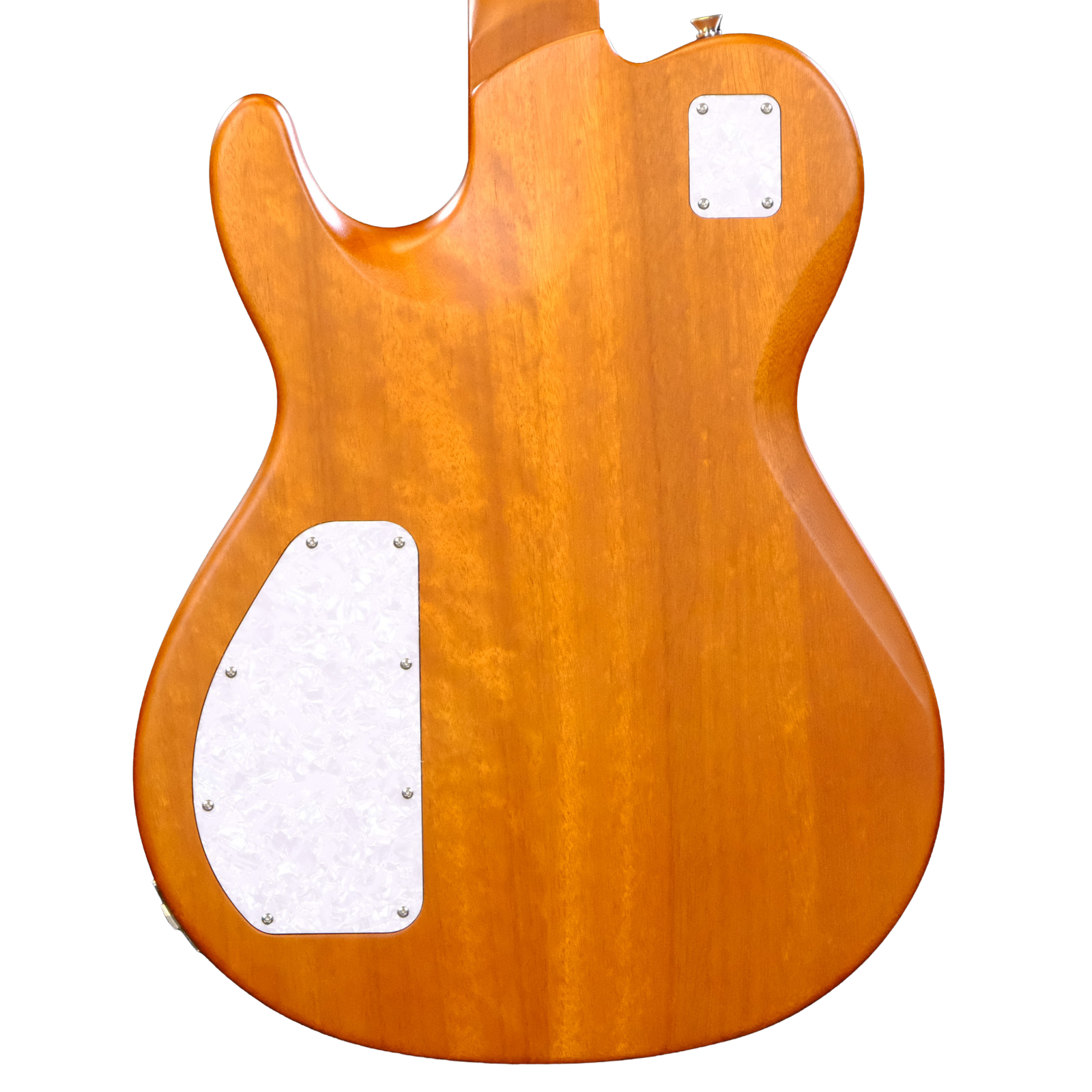 James Tyler Guitars JTG M1 - Egyptian Gold