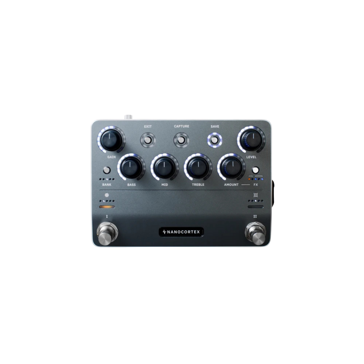 Neural DSP Nano Cortex