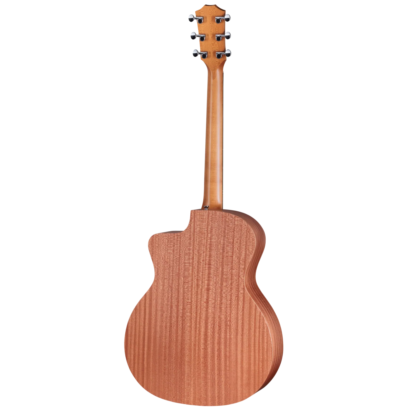 Taylor 24ce - Natural
