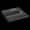 Mackie 1402VLZ4 14-Channel Compact Mixer - Palen Music