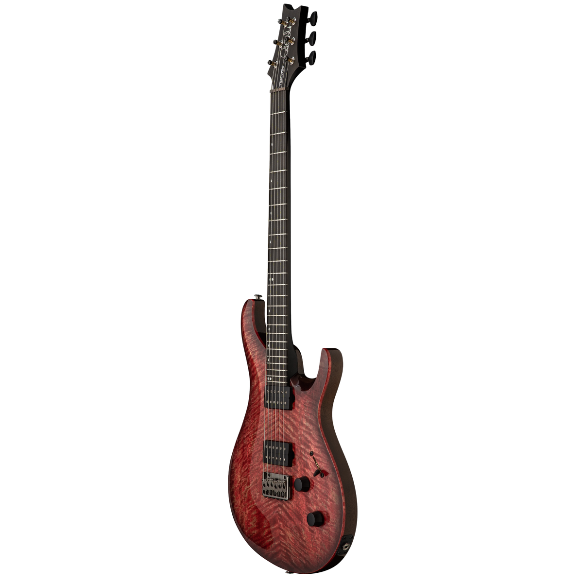 PREORDER PRS Tekton - Fuchsia Aura