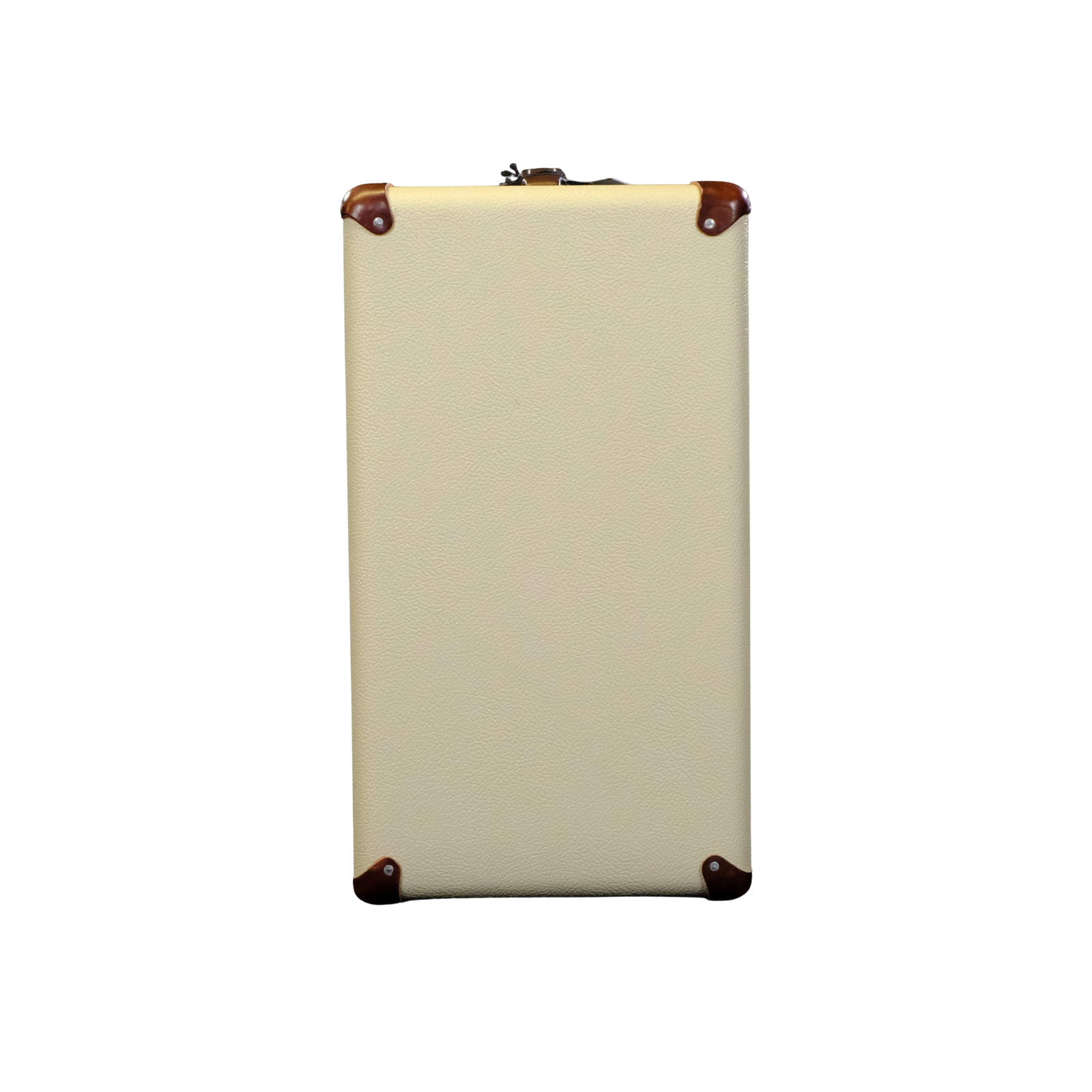 Mesa/Boogie California Tweed 6V6 4:40 Tube Combo Amp