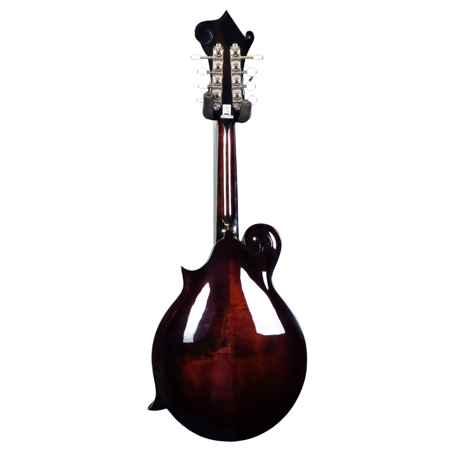 Epiphone F-5G Mandolin