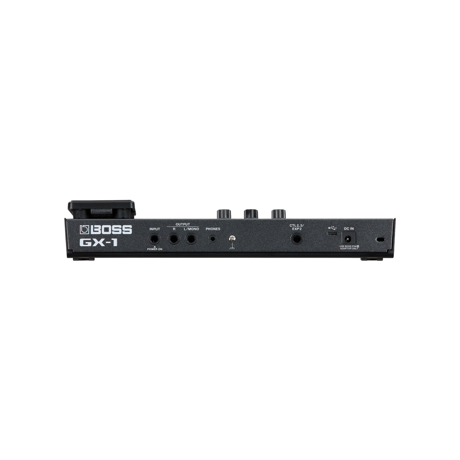Boss GX-1
