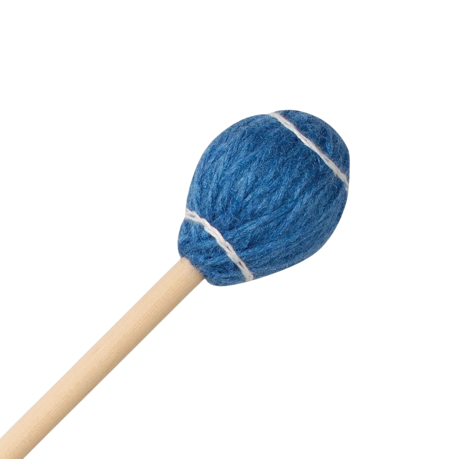 Vic Firth M263 Ian Grom Signature Mallets
