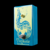 EarthQuaker Devices Tentacle V2 Analog Octave Up Pedal - Palen Music