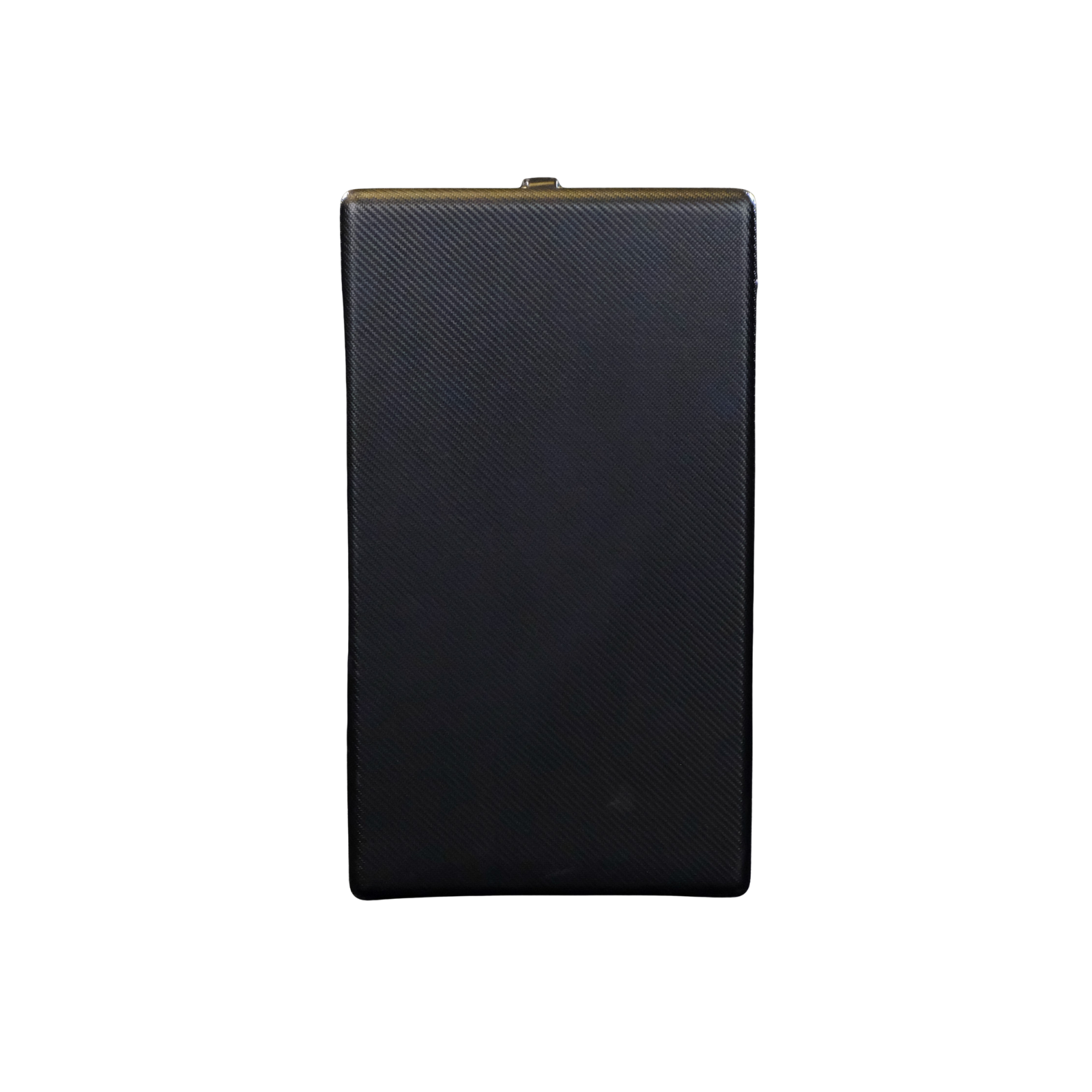 Used Bad Cat Lynx 2x12 Extension Speaker Cabinet - Closed Back