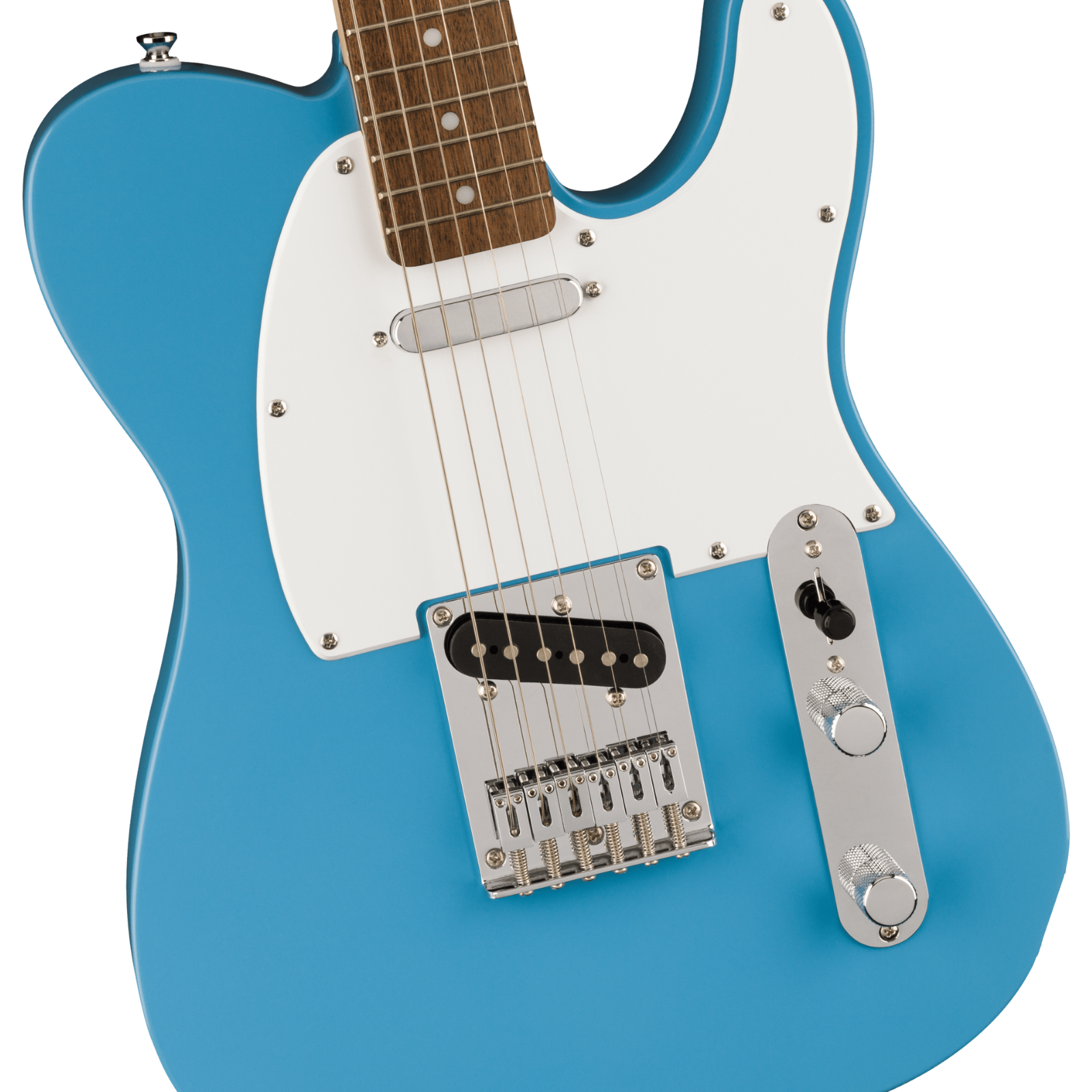 Squier Sonic Telecaster