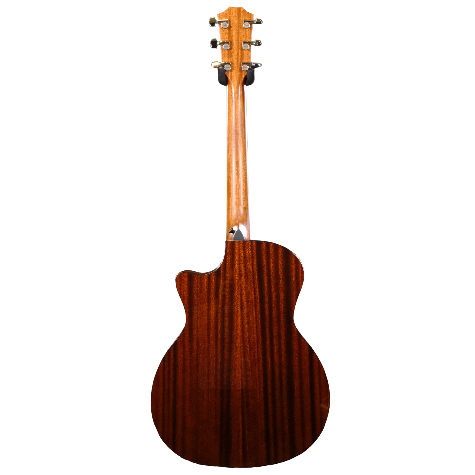 Taylor Next Generation 314ce Grand Auditorium - Natural