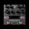 GFI System Synesthesia Dual Channel Modulation - Palen Music