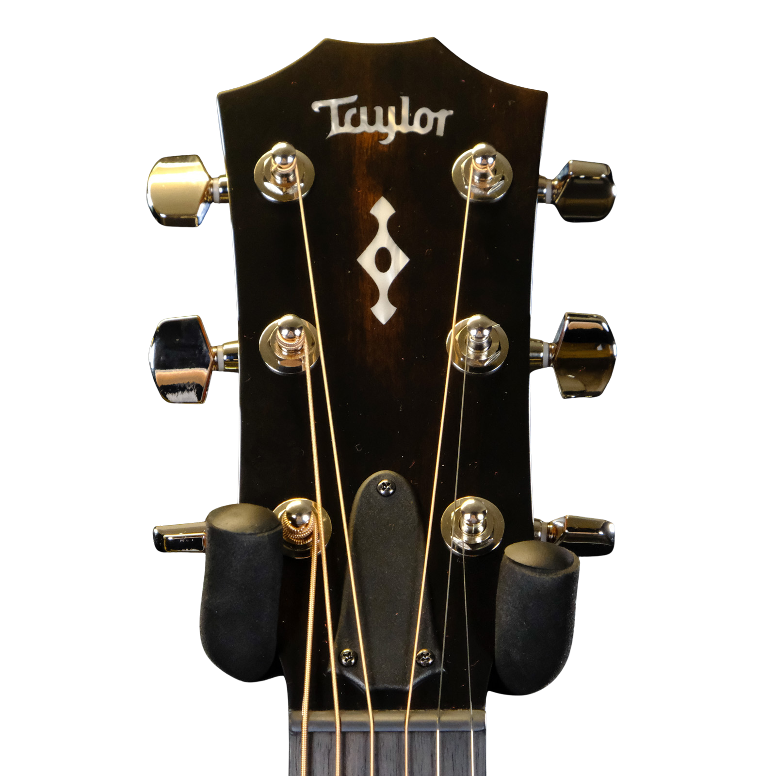 Taylor Next Generation 414ce Grand Auditorium - Natural