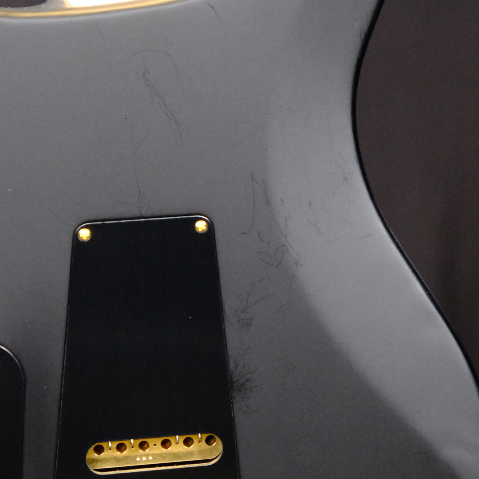 PRS Wood Library DGT Flame Maple - Purple Mist