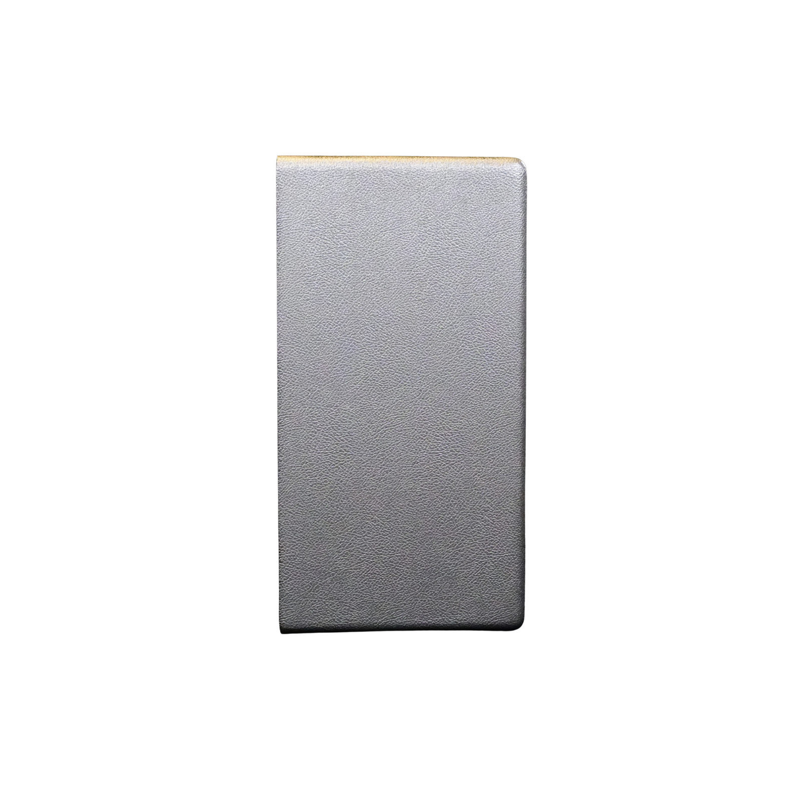 Divided By 13 JTR 9/15 1x12 Combo Amp - Silver Tolex/Cream V