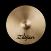 Zildjian K0902 16" K Dark Thin Crash - Palen Music