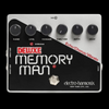 Electro-Harmonix Deluxe Memory Man Pedal - Palen Music