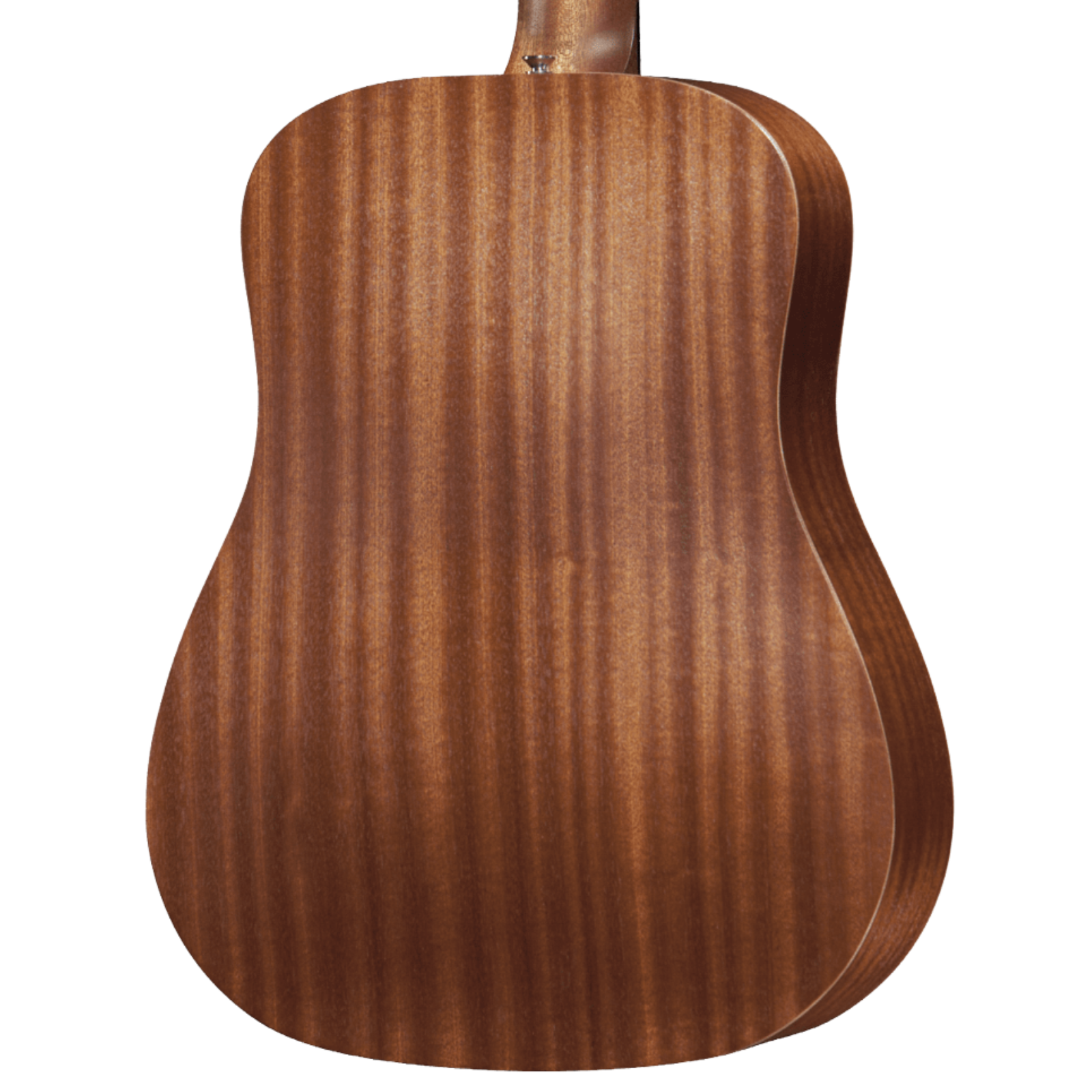 Taylor Taylor Swift Baby Taylor - Natural