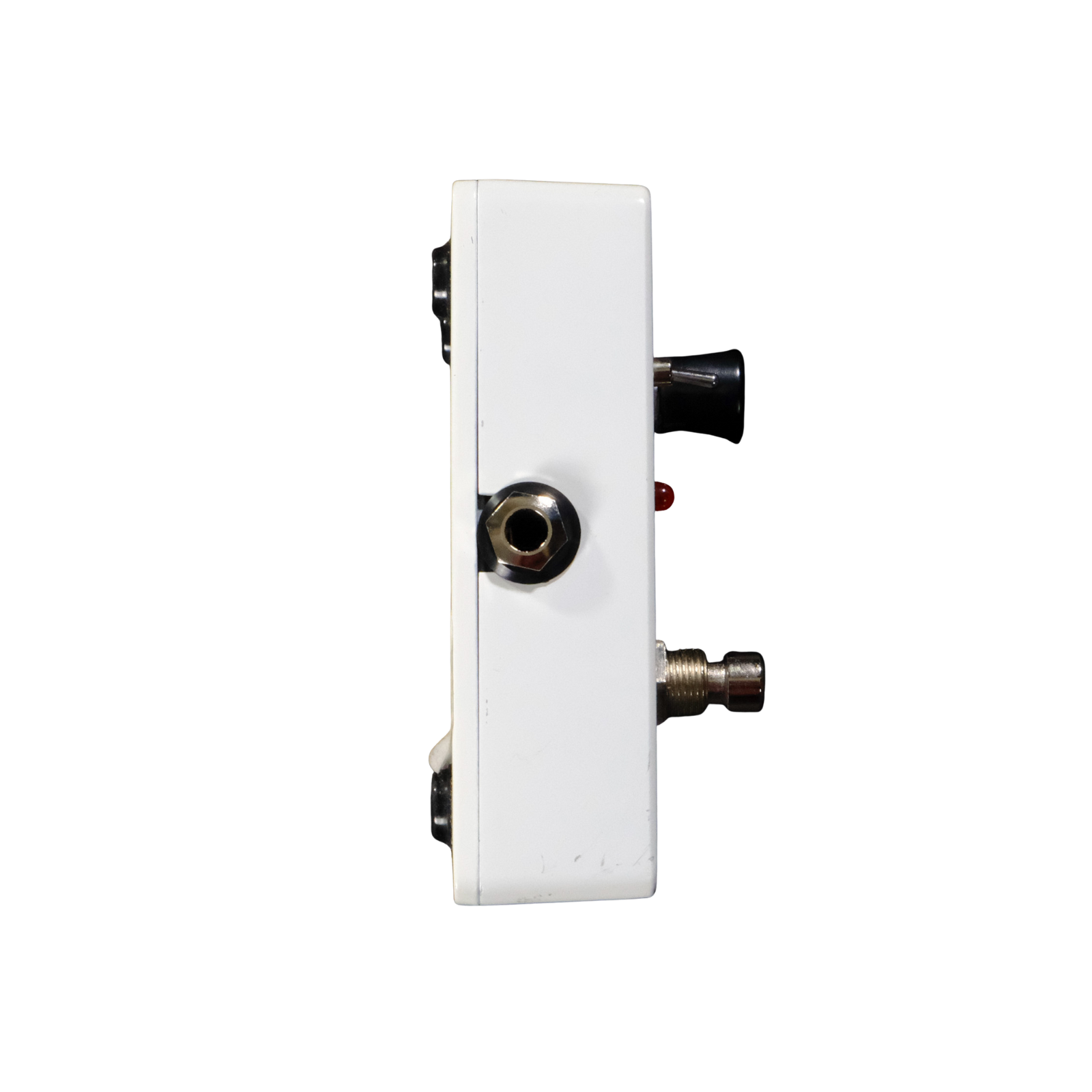 Used Electro Harmonix Freeze Sound Retainer Pedal