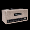 Blackstar St James Series 50W EL34 Tube Amplifier Head W/Cab - Palen Music