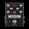Spaceman MERIDIANPUR Time Modulator Chorus - Palen Music