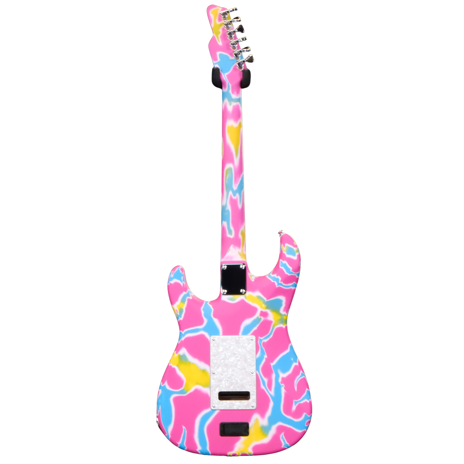 James Tyler Studio Elite HDX - Vice Vomit
