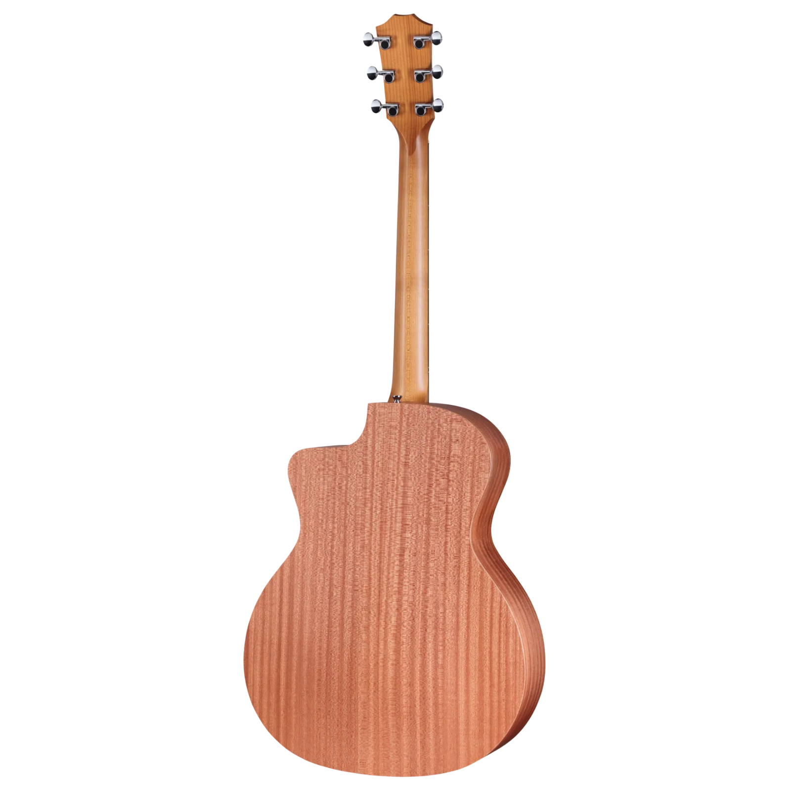 Taylor 14ce - Natural