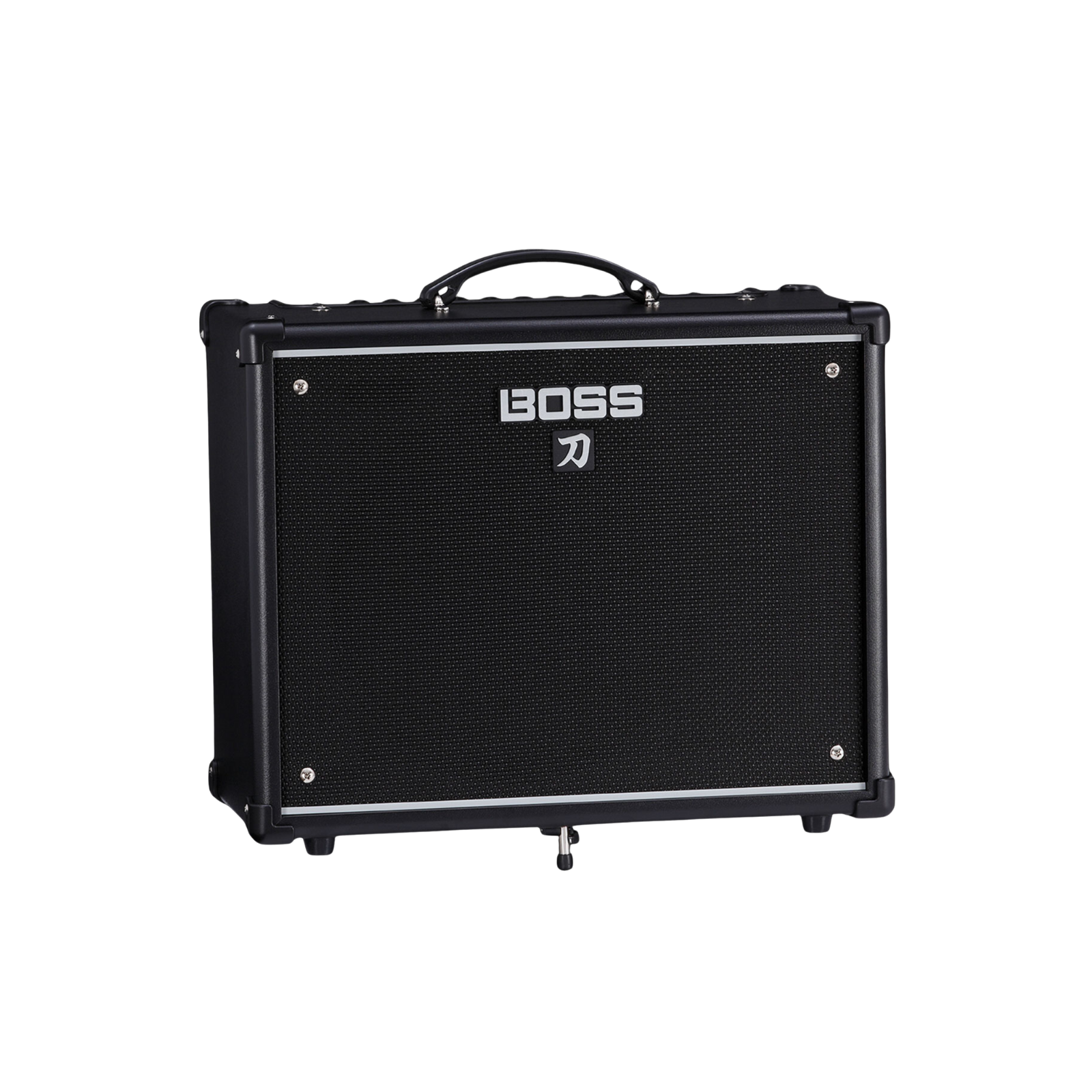 Boss Katana-50 MK3 1x12 50w Combo Amp