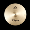 Zildjian A0230 16" Medium Thin Crash - Palen Music