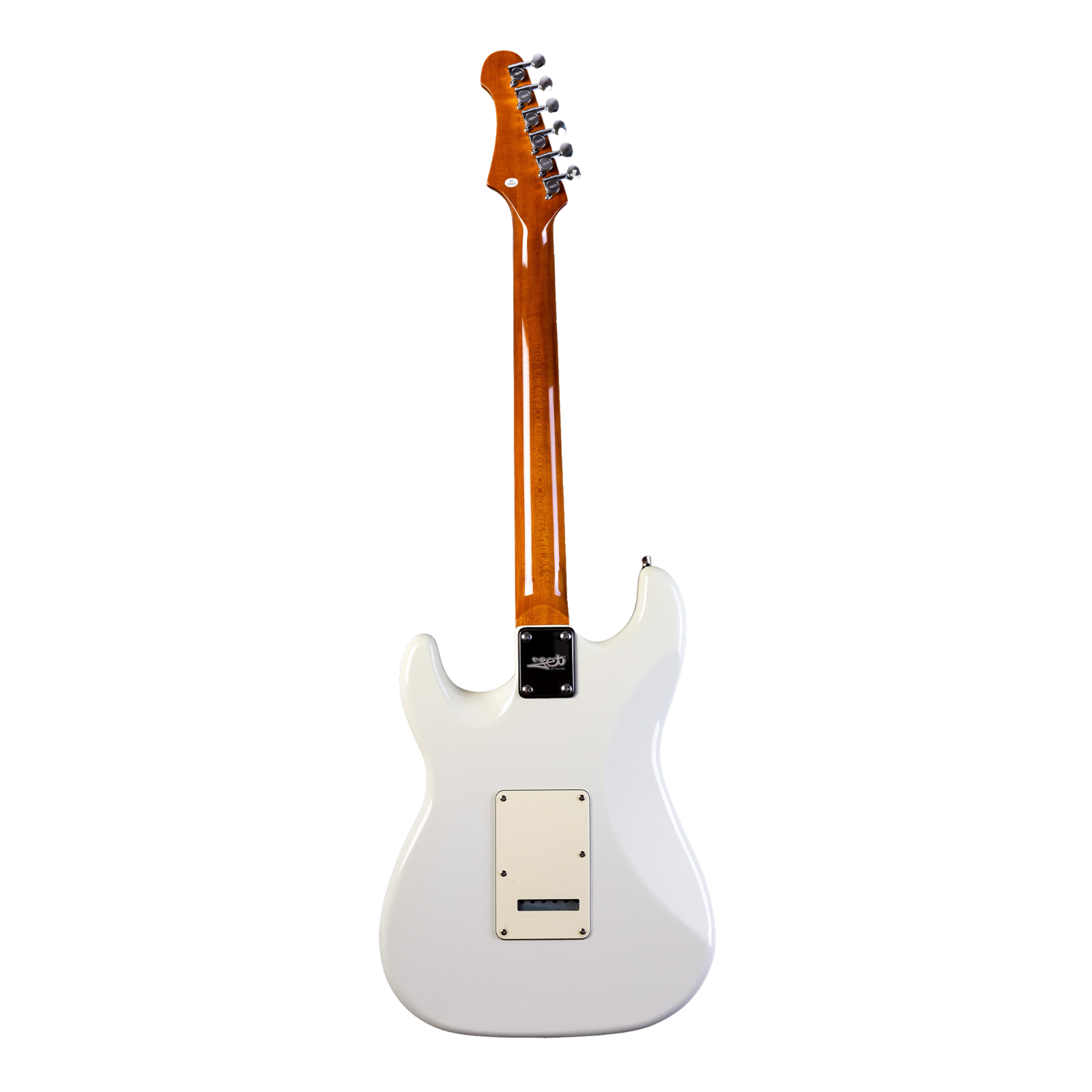 Jet Guitars JS-300