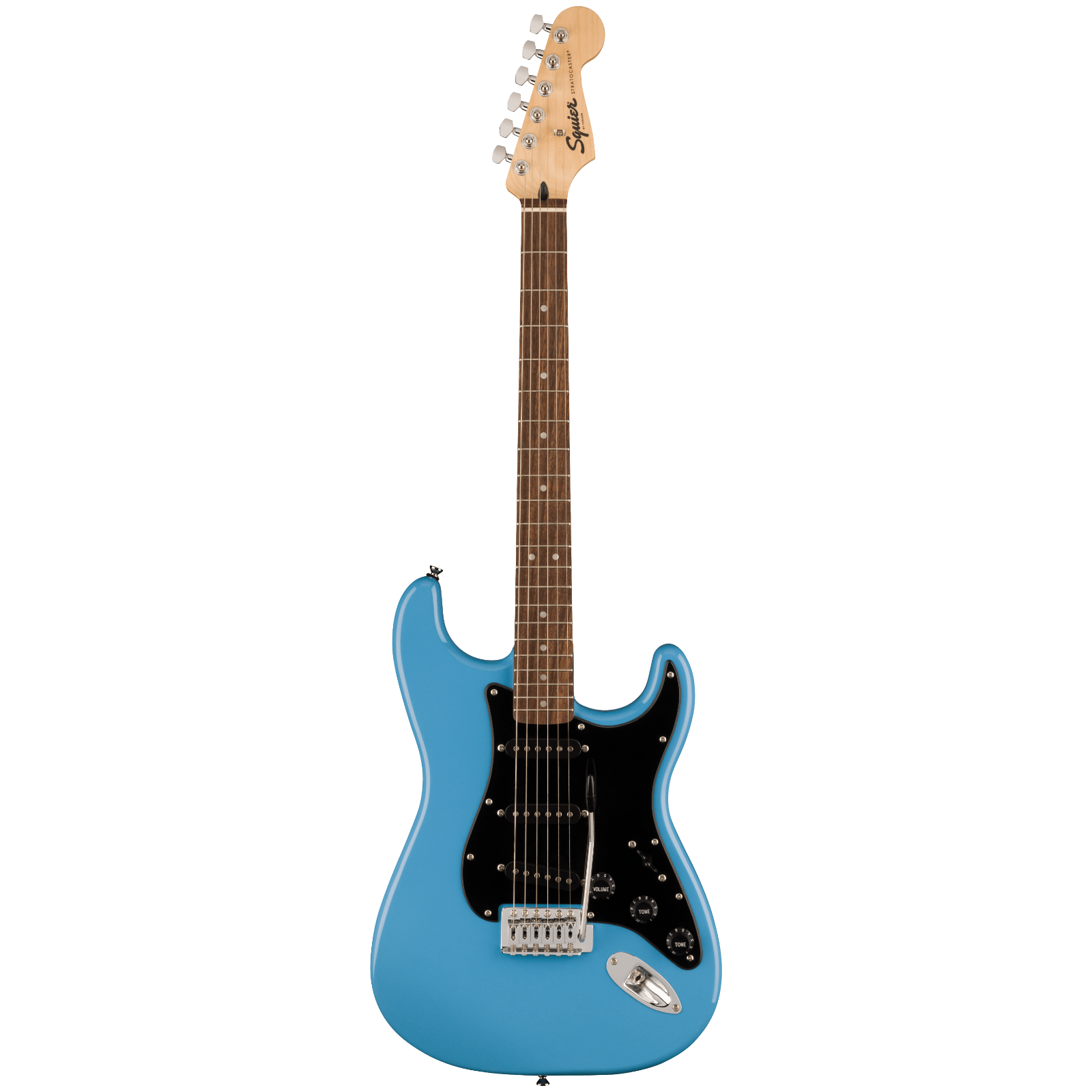 Squier Sonic Stratocaster