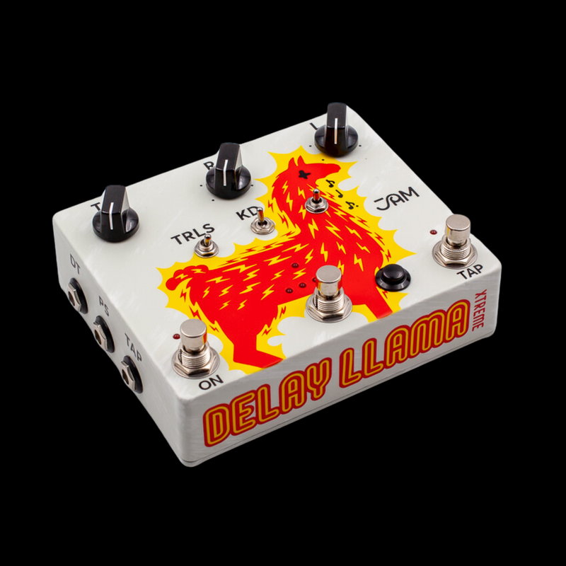 NANO CORTEX(ナノコアテックス)ほぼ未使用品 NANO CORTEX NANO CORTEX(ナノコアテックス)ほぼ未使用品 NANO CORTEX