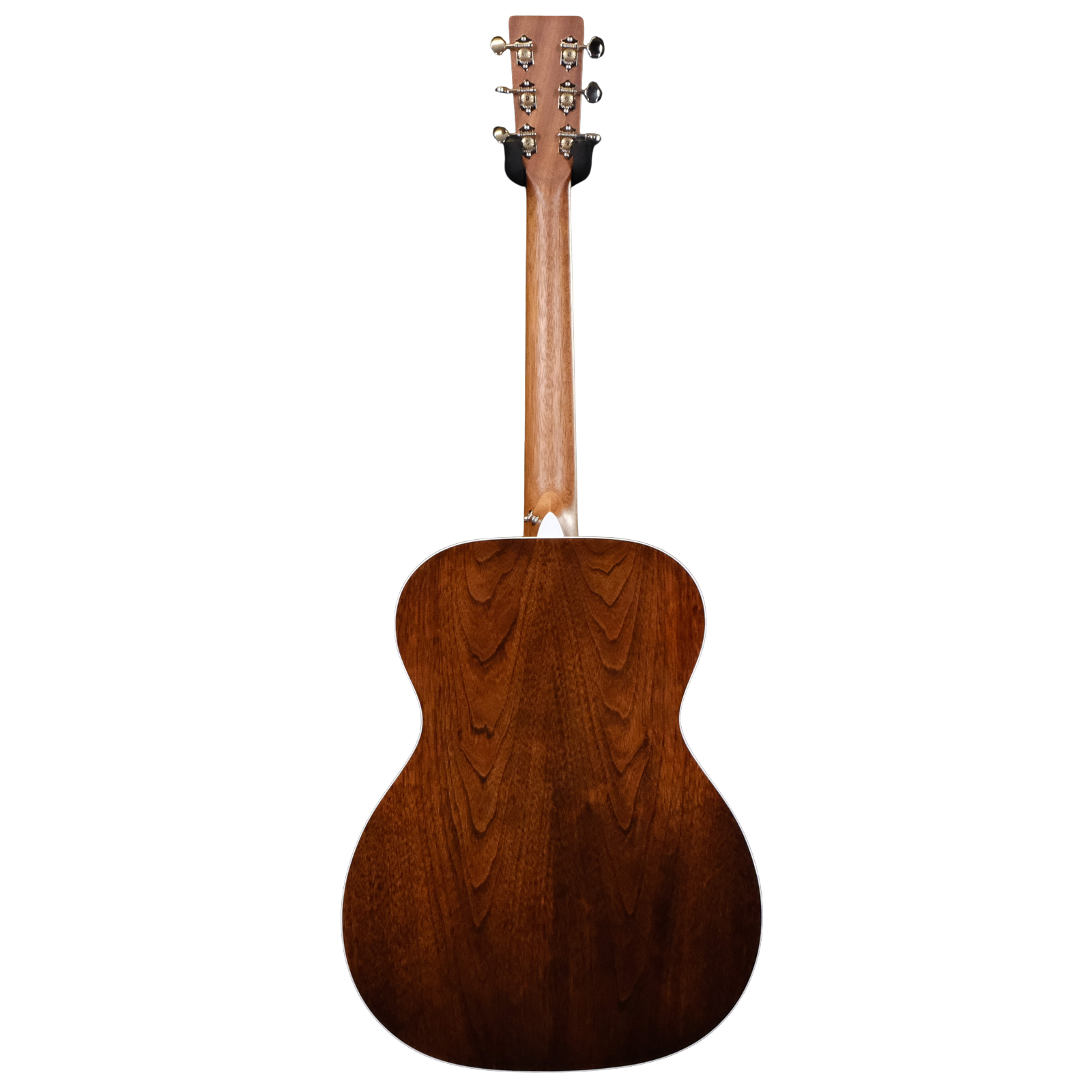 Martin 000-13E Retro Walnut - Natural