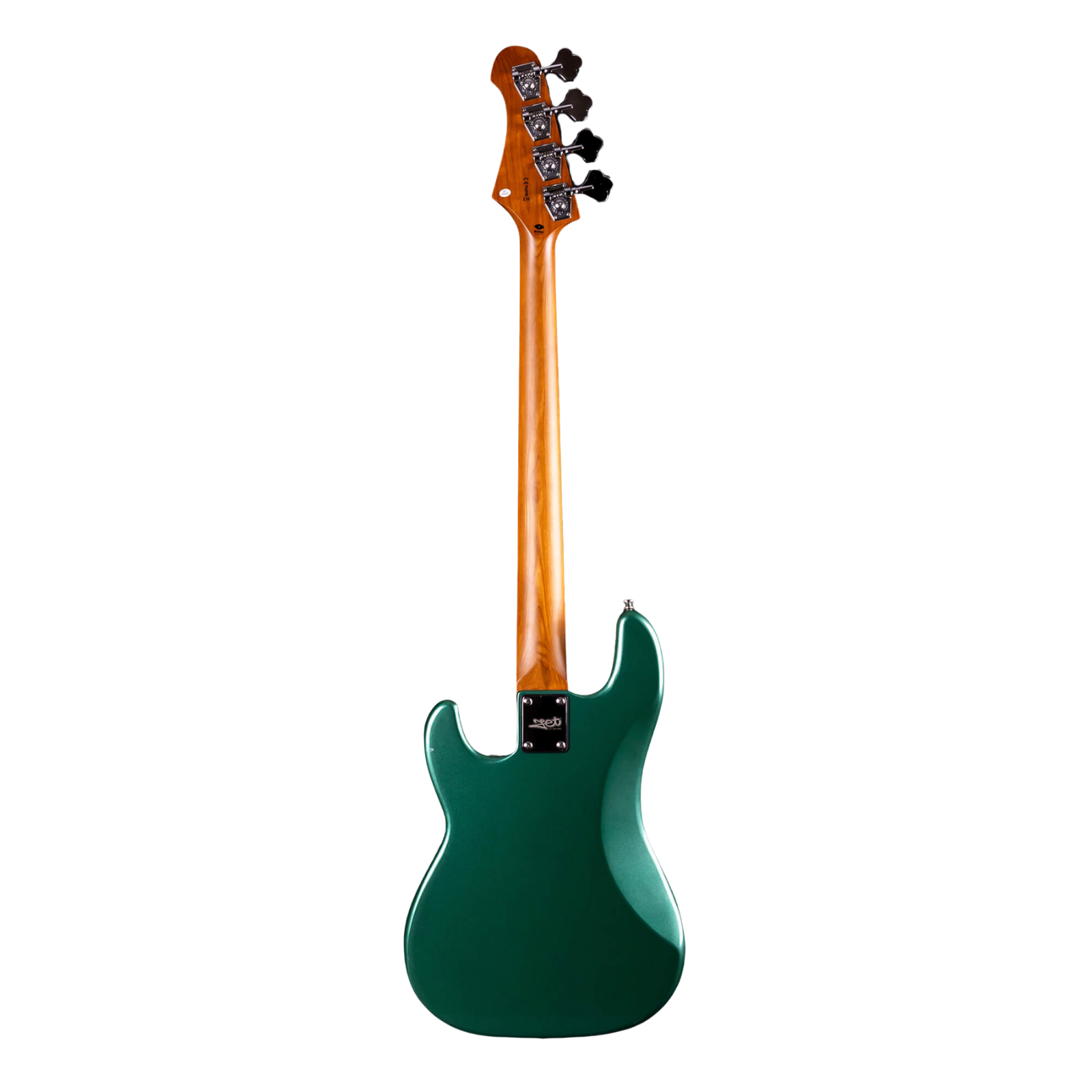 Jet JPB-300 - Sea Foam Green