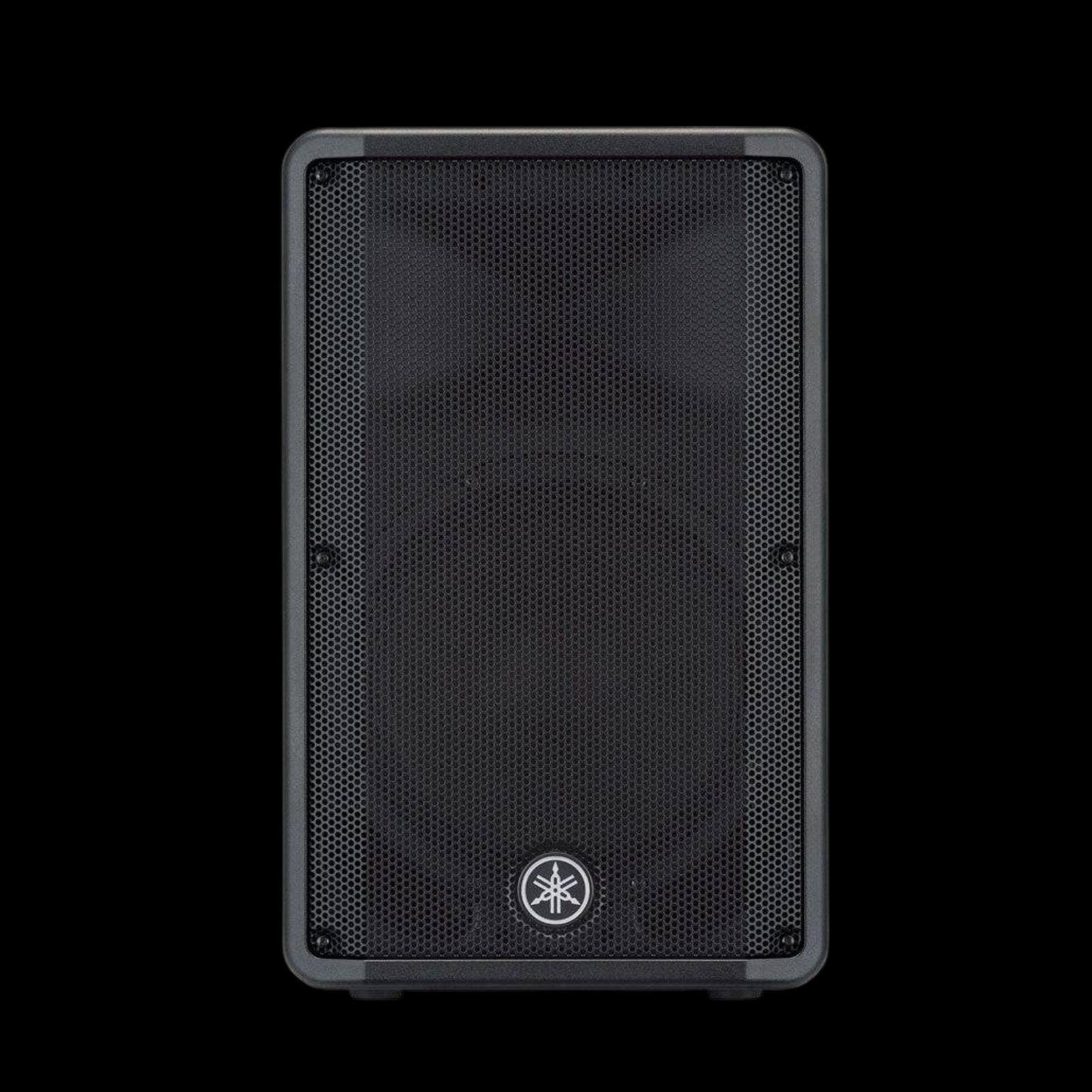 L*e様 SA240008B2　YAMAHA　ヤマハ　電動　12.8 12.3 Yamaha DBR12 800W 12