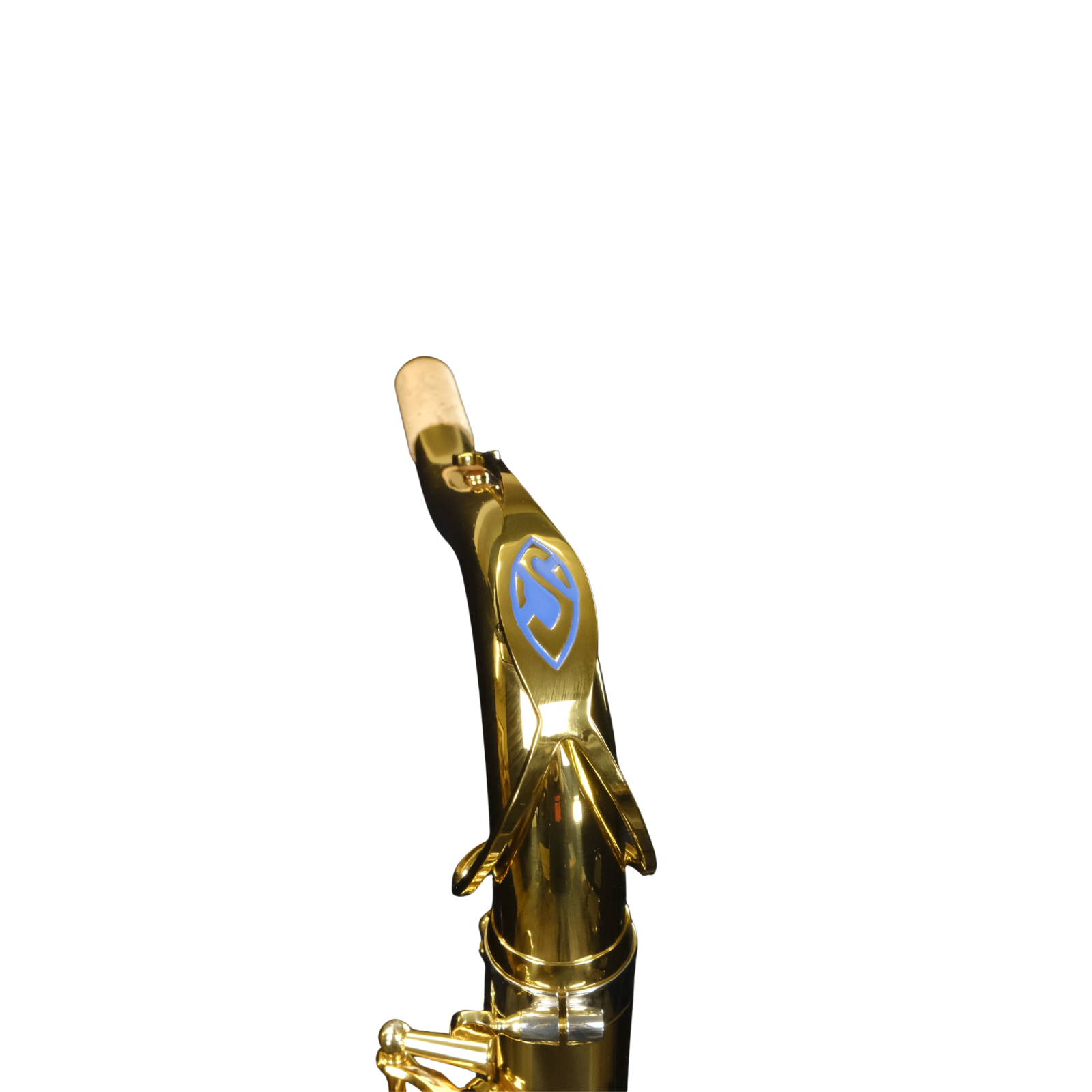 Selmer Paris Signature 84SIG Tenor Saxophone