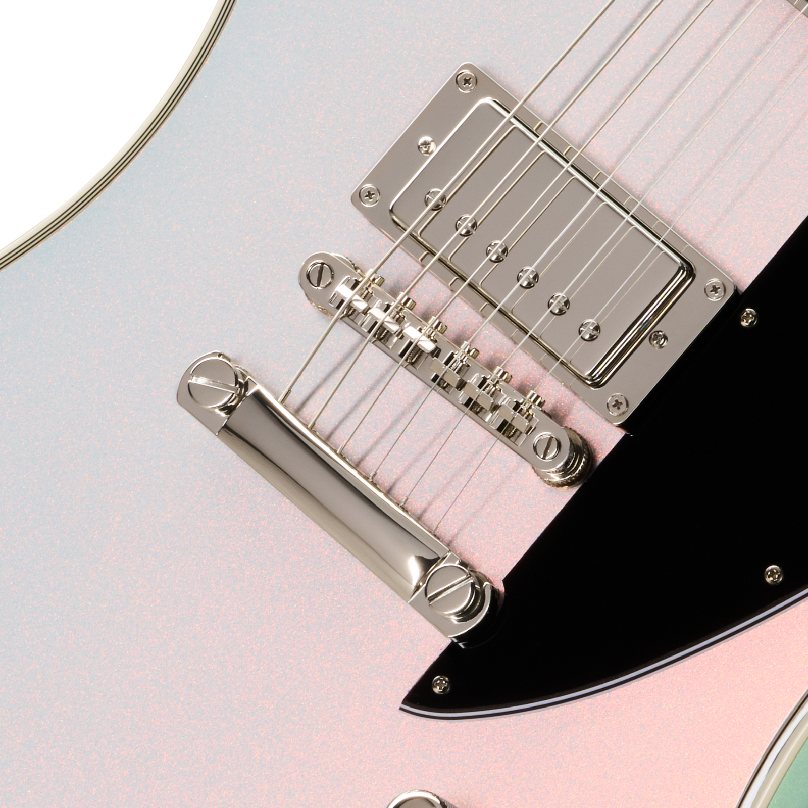 ***PREORDER*** Epiphone Futura Firebird Custom ***PREORDER***