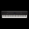 Yamaha P-515B 88-Key Digital Piano with Speakers - Black - Palen Music