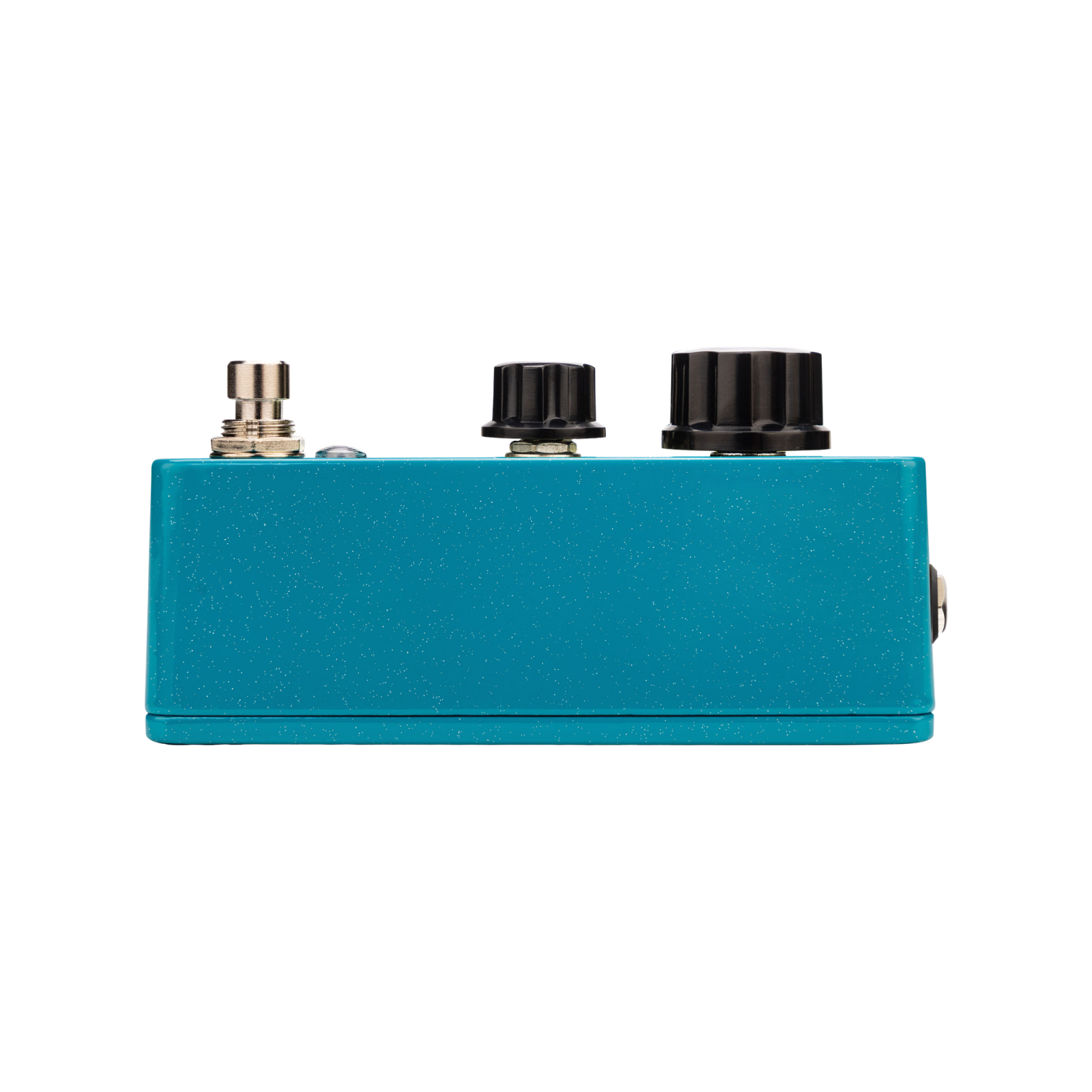 EarthQuaker Devices Towers