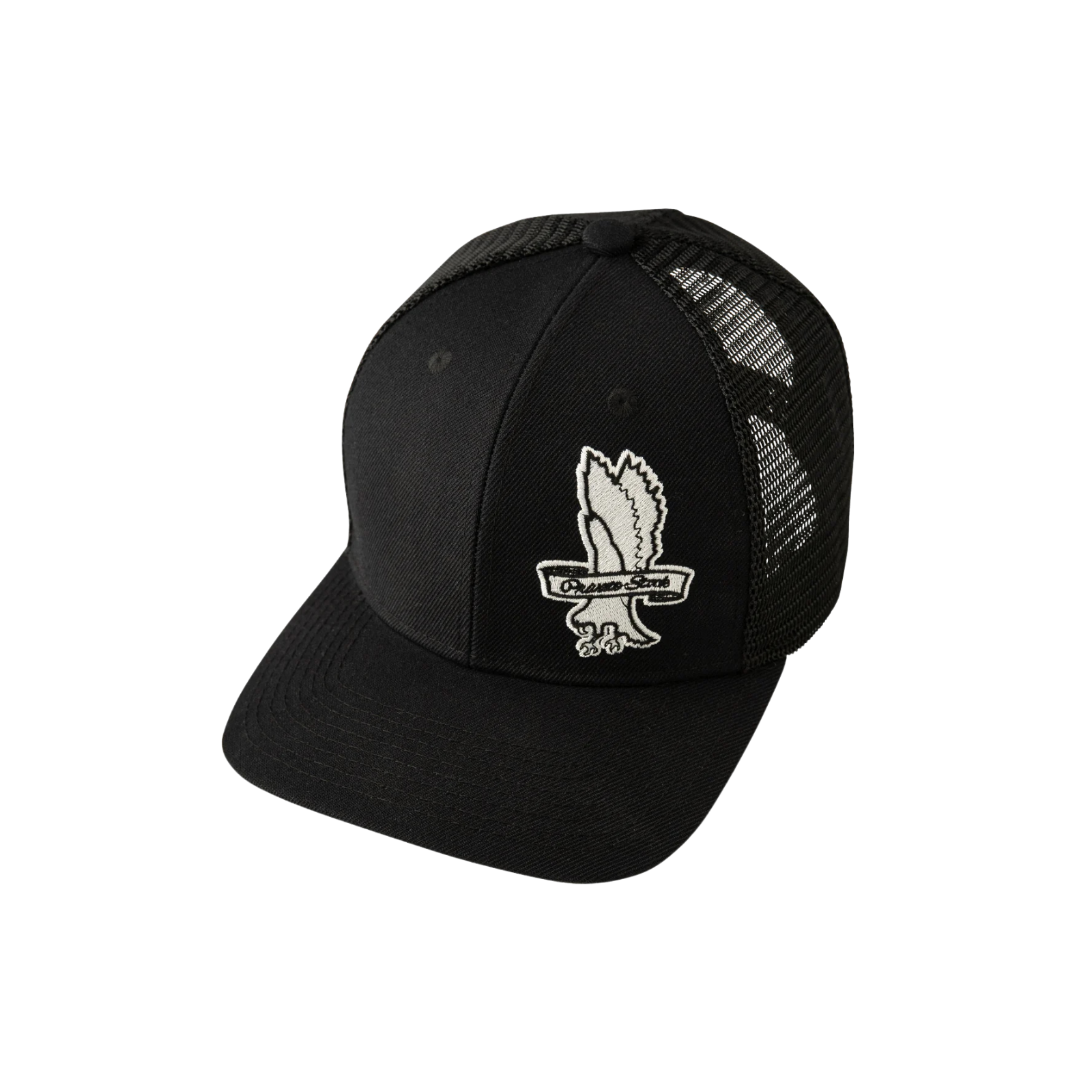 PRS Private Stock Hat